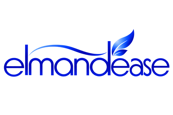elmandease